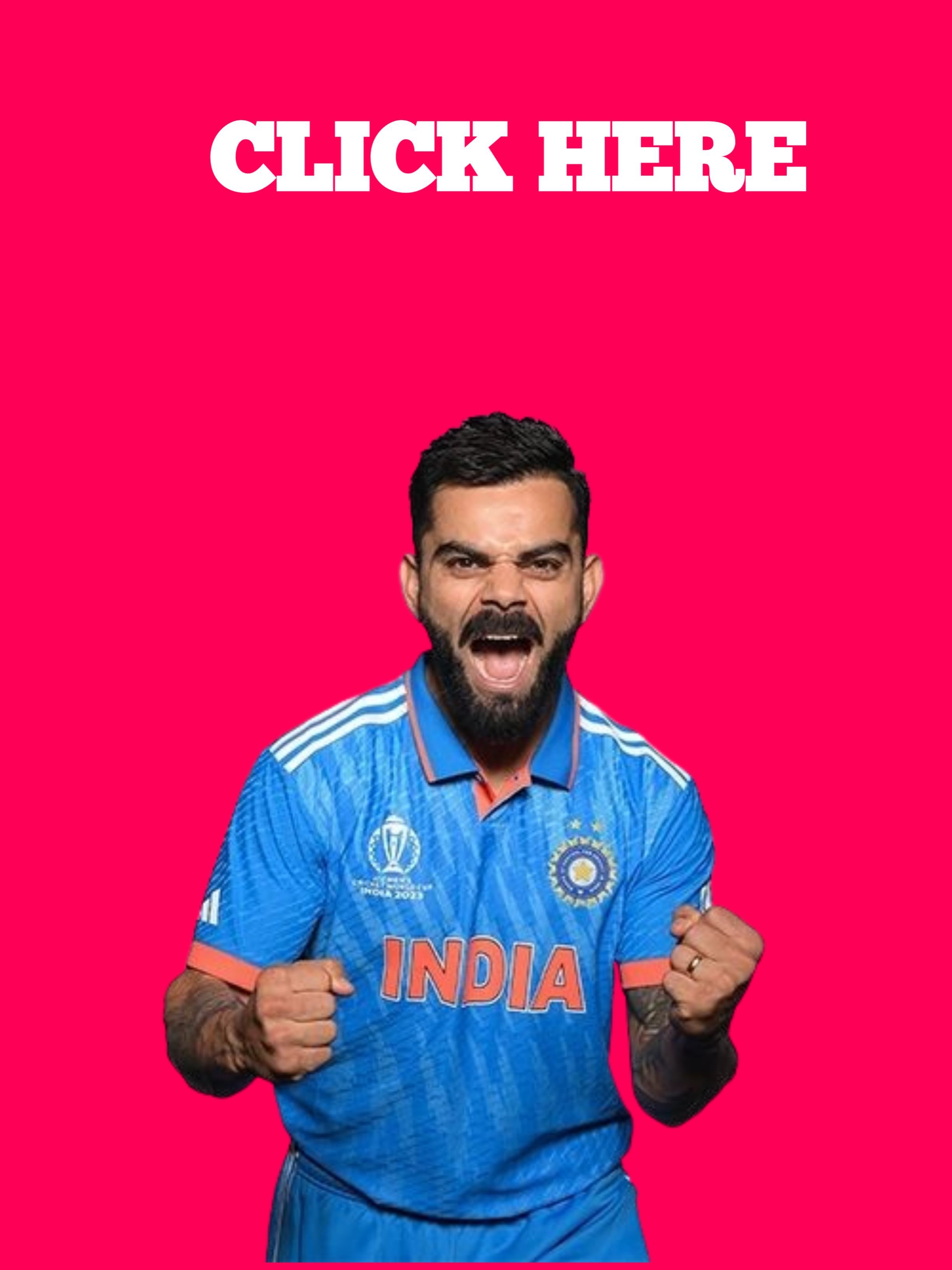 Interior Design Banner